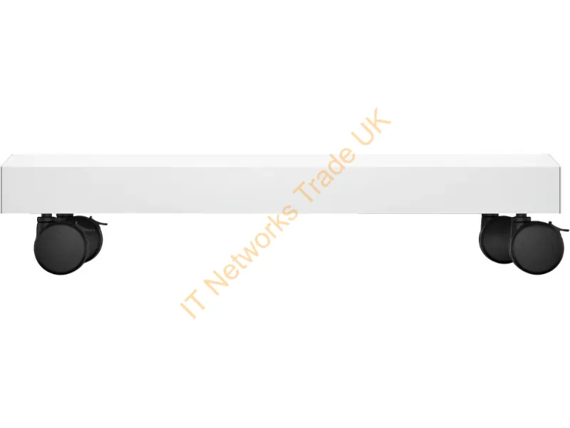9V9E5A - Hp Color Laserjet Stand