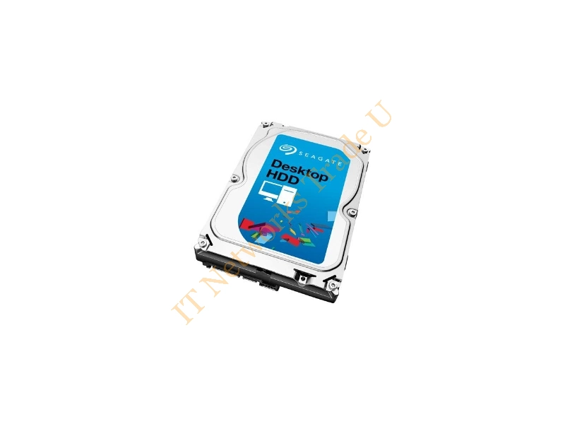 9VTI56-570 Seagate 2TB 5900RPM SATA 3Gb/s 3.5-inch Desktop Hard Disk Drive Internal HDD