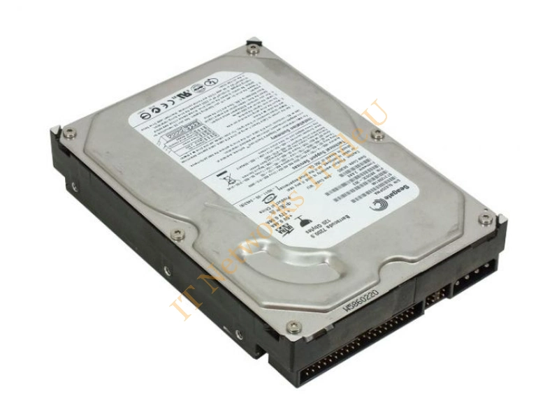 9W1021-003 Seagate U Series X 20GB 5400RPM ATA-100 2MB Cache 3.5-inch Desktop Hard Disk Drive Internal HDD