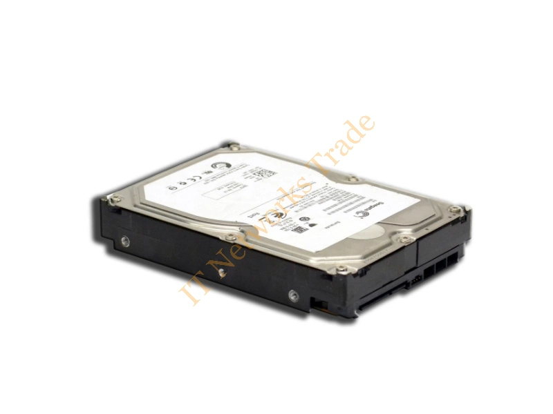 9W2083-003 Seagate 120GB 7200RPM ATA-100 3.5-inch Desktop Hard Disk Drive Internal HDD