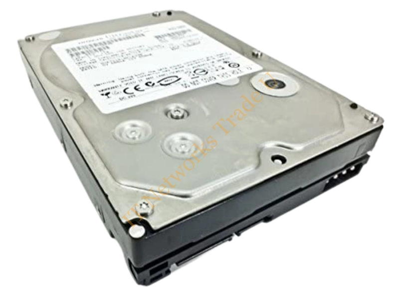 9W2202-130 Seagate 100GB 7200RPM SATA 1.5Gb/s 3.5-inch Desktop Hard Disk Drive Internal HDD