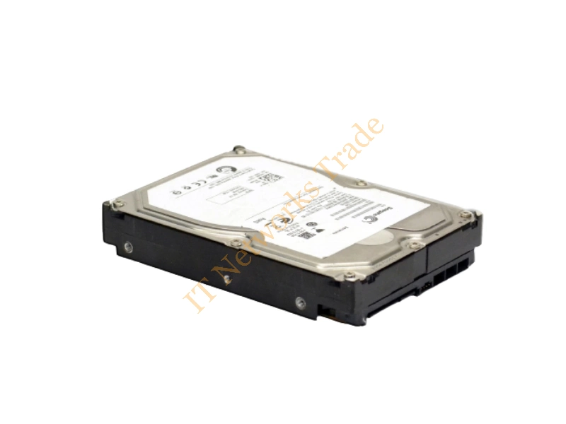 9W2813-315 Seagate 120GB 7200RPM SATA 1.5Gb/s 3.5-inch Desktop Hard Disk Drive Internal HDD
