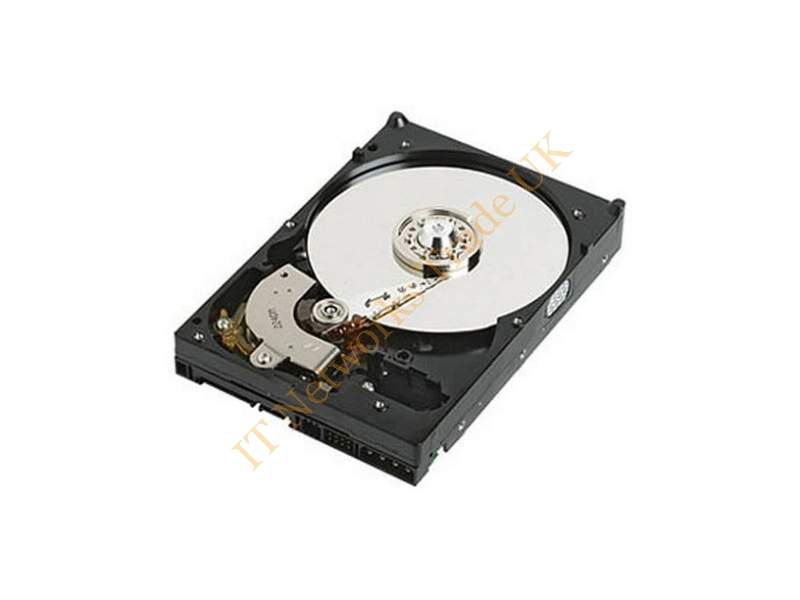 9W3139-900 Seagate 100GB 5400RPM SATA 1.5Gb/s 2.5-inch Laptop Hard Disk Drive Internal HDD