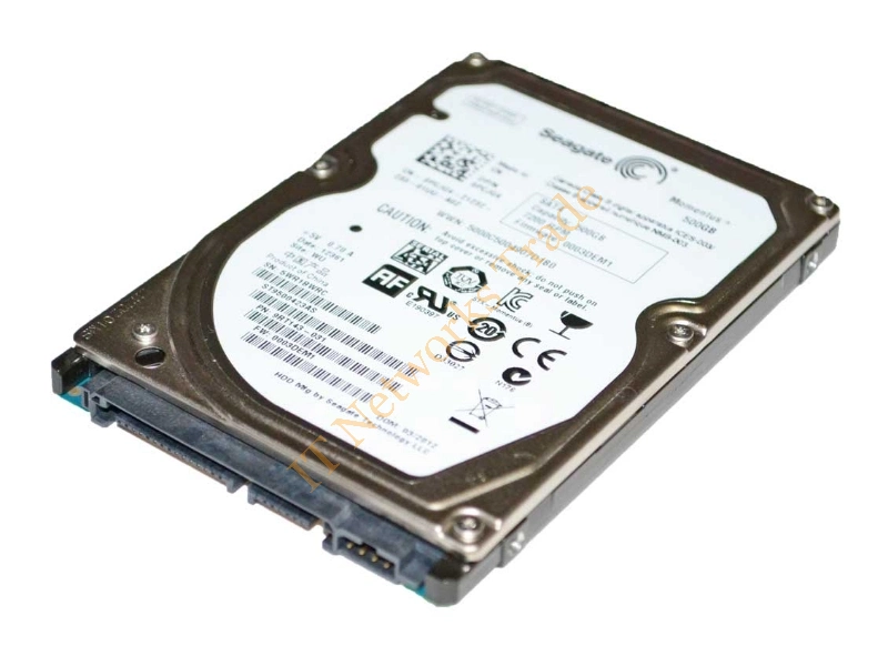 9W4003-011 Seagate 60GB 7200RPM ATA-100 3.5-inch Desktop Hard Disk Drive Internal HDD