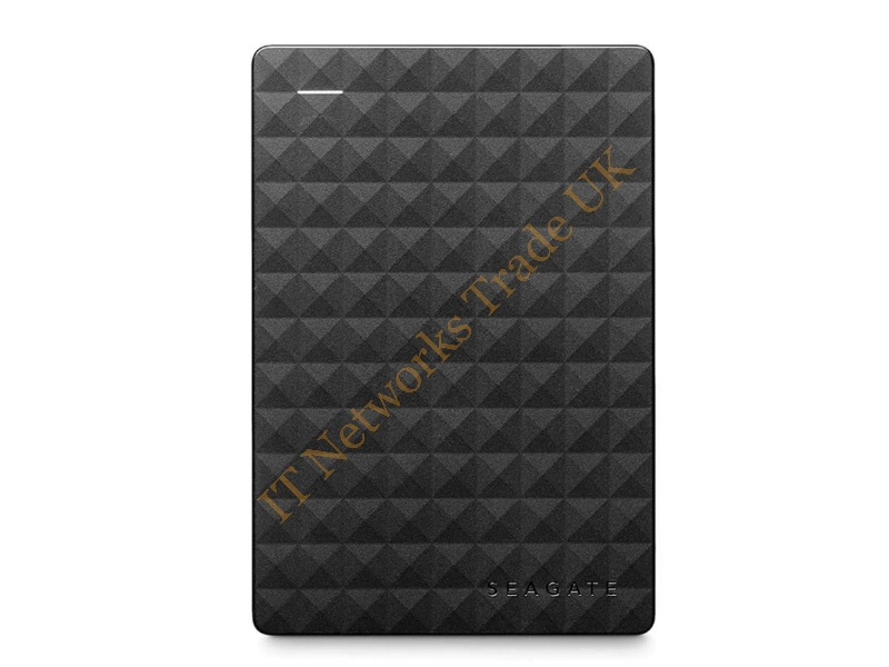 9W6044-580 HP 160GB External Hard Disk Drive Storage HDD