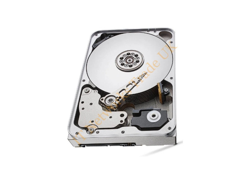 9WN143-950 Seagate 750GB 5400RPM SATA 3Gb/s 2.5-inch Laptop Hard Disk Drive Internal HDD