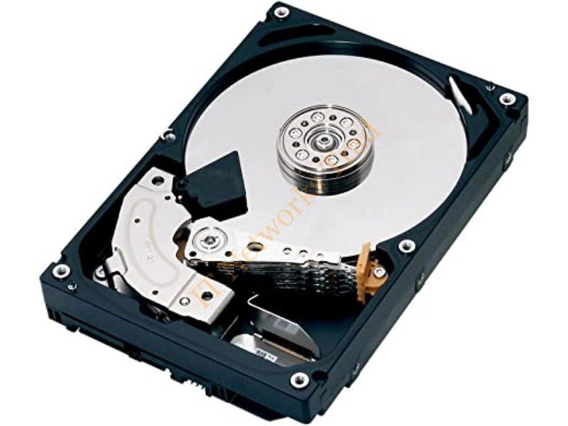 9X3005-159 Seagate 73GB 10000RPM Ultra 320 SCSI 3.5-inch Server Hard Drive Internal HDD