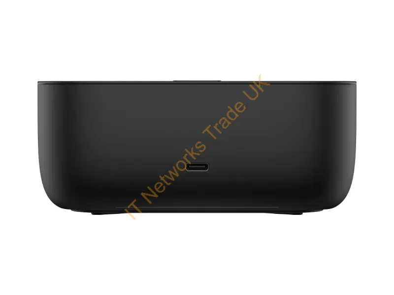 9X467AA#ABA - Hp Usb-C 100W TAA G6 Dock