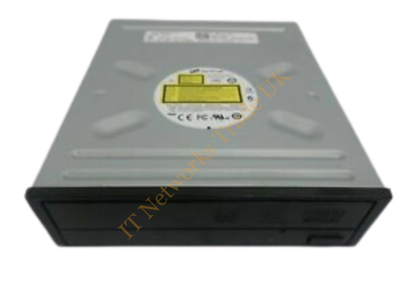 9X723 Dell 48X CD-RW and DVD Combo CD And DVD Burner