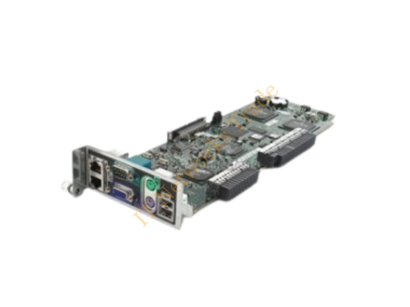 9Y178 Dell Input Output Board Server Accessory
