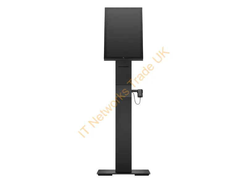 9Y3Q7AA - Hp Engage Express Pedestal 12