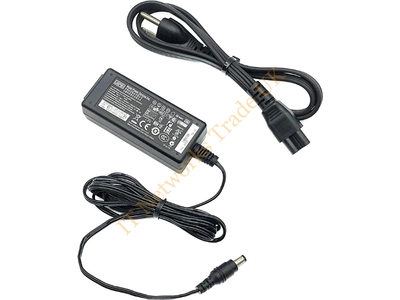 9Y62F Dell 30-Watts AC Power Adapter for Wyse T00X