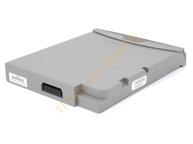 9Y639 Dell 12-Cell 96WHr Li-Ion Battery for Inspiron 1100/1150/5100/5150/5 Laptop Battery