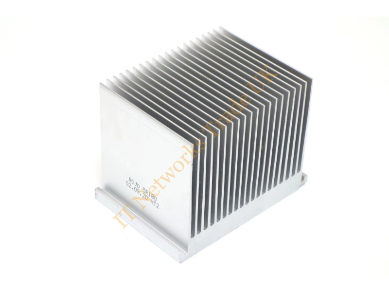 9Y692 Dell Heatsink for OptiPlex GX240 / GX260