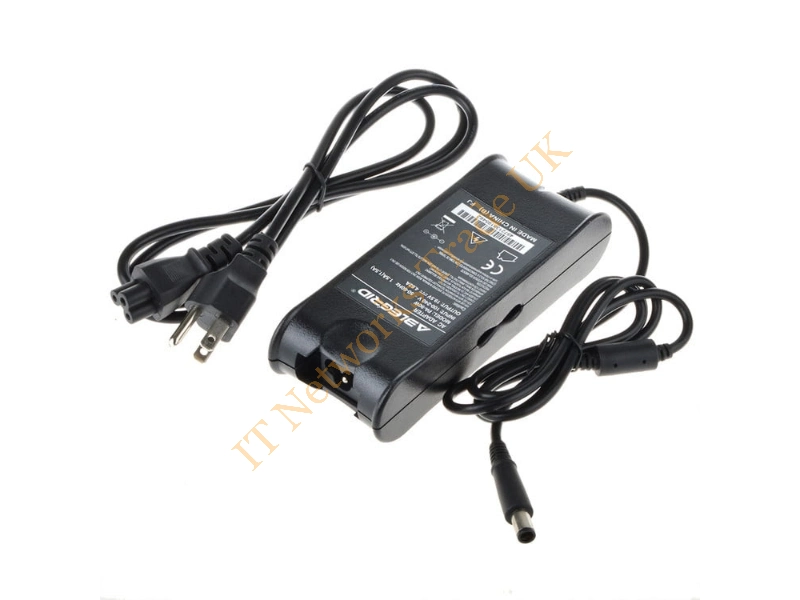 9Y6M1 Dell 65Watt 19.5V 3.34A AC Adapter Power Adapter