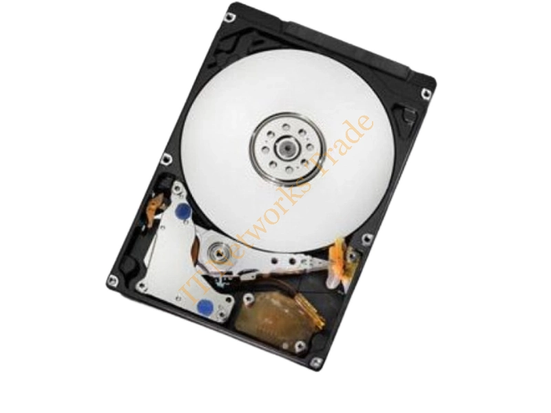 9Y7283-020 Seagate 250GB 7200RPM ATA-100 3.5-inch Desktop Hard Disk Drive Internal HDD