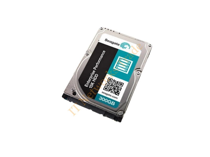 9Y7284-506 Seagate 300GB 7200RPM ATA-100 3.5-inch Desktop Hard Disk Drive Internal HDD