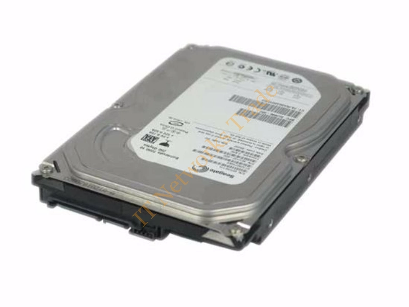 9Y7284-580 Seagate 300GB 7200RPM ATA-100 3.5-inch Desktop Hard Disk Drive Internal HDD