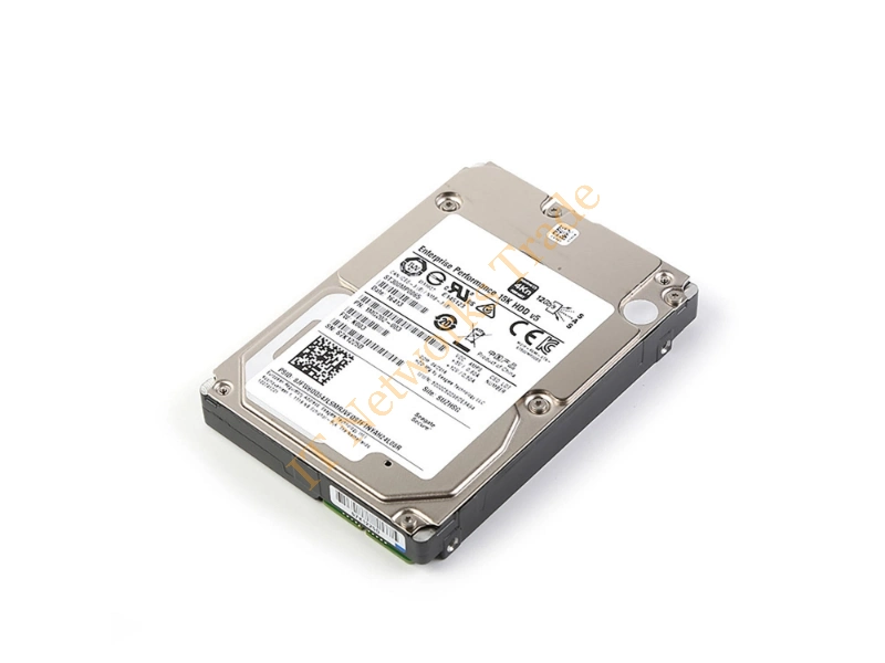 9Y7289-999 Seagate 200GB 7200RPM ATA-100 3.5-inch Desktop Hard Disk Drive Internal HDD