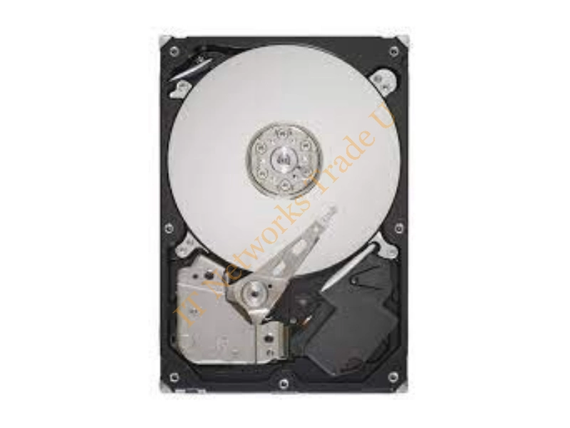 9Y7383-506 Seagate 250GB 7200RPM SATA 1.5Gb/s 3.5-inch Desktop Hard Disk Drive Internal HDD