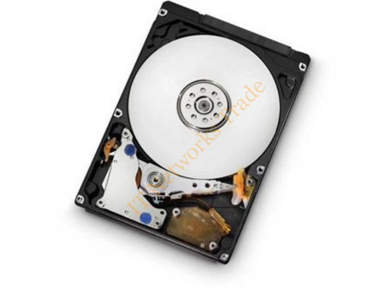 9Y7383-710 Seagate 250GB 7200RPM SATA 1.5Gb/s 3.5-inch Desktop Hard Disk Drive Internal HDD