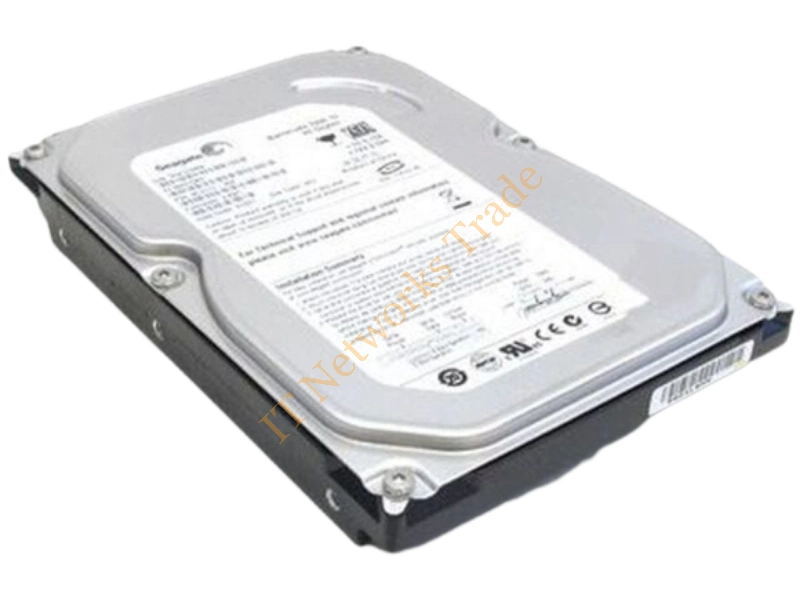 9Y7383-740 Seagate 250GB 7200RPM SATA 1.5Gb/s 3.5-inch Desktop Hard Disk Drive Internal HDD