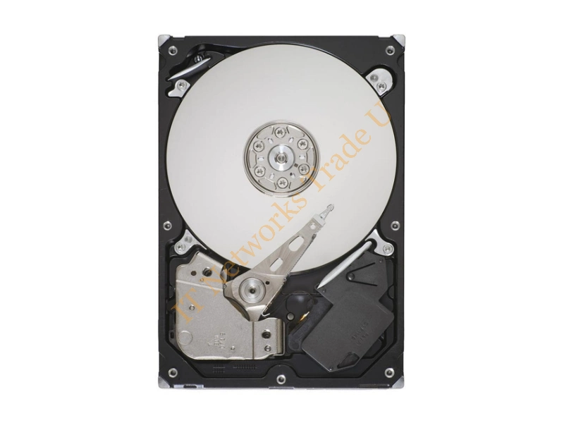 9Y7383-744 Seagate 250GB 7200RPM SATA 1.5Gb/s 3.5-inch Desktop Hard Disk Drive Internal HDD