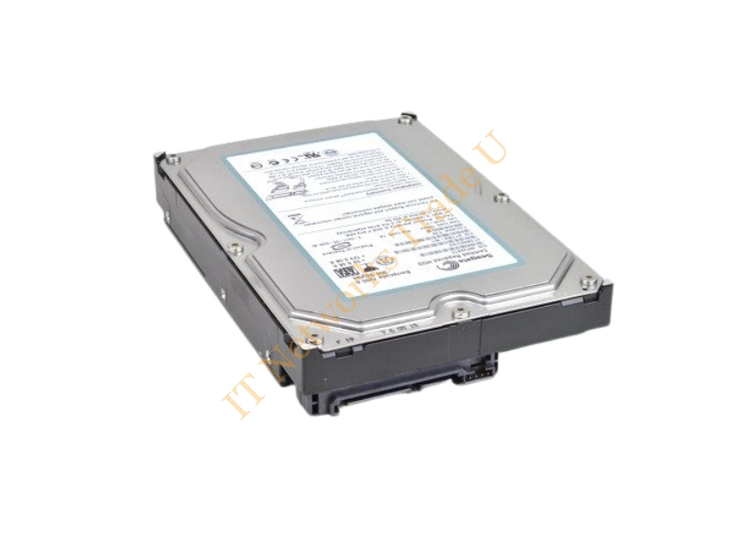 9Y7383-840 Seagate 250GB 7200RPM SATA 1.5Gb/s 3.5-inch Desktop Hard Disk Drive Internal HDD