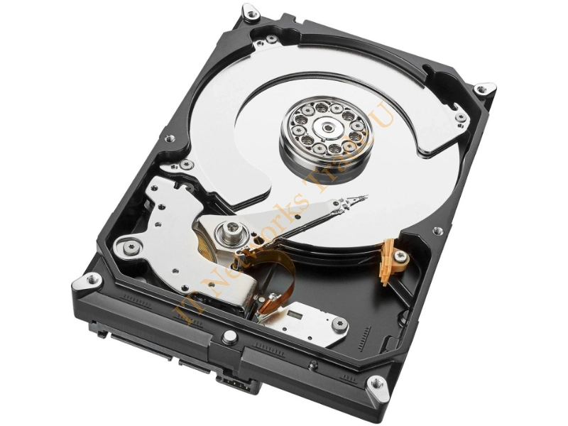 9Y7383-903 Seagate 250GB 7200RPM SATA 1.5Gb/s 3.5-inch Desktop Hard Disk Drive Internal HDD