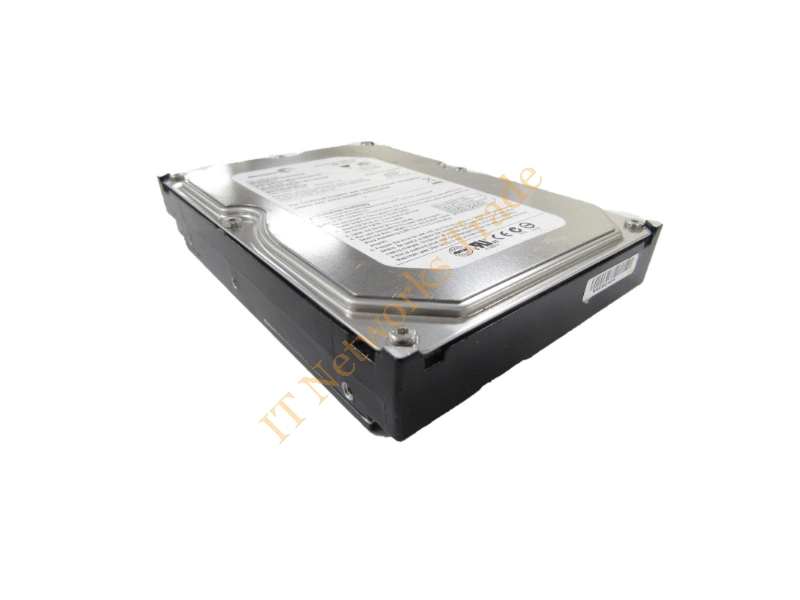 9Y7389-506 Seagate 200GB 7200RPM SATA 1.5Gb/s 3.5-inch Desktop Hard Disk Drive Internal HDD