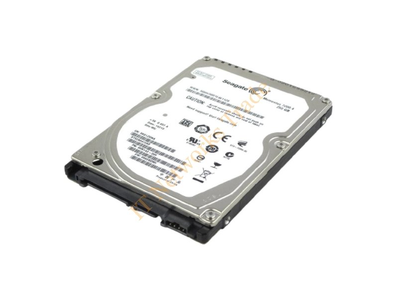 9Y7485-760 Seagate 400GB 7200RPM ATA-100 3.5-inch Desktop Hard Disk Drive Internal HDD