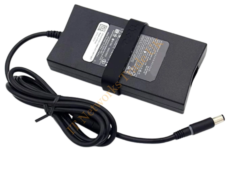 9Y818 Dell 150-Watts AC Adapter for Inspiron Power Adapter