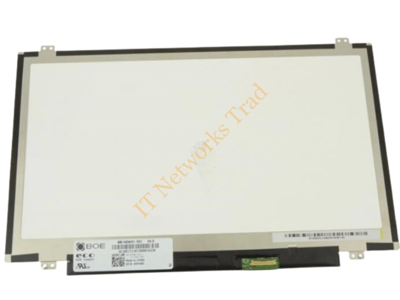 9YHM5 Dell 14-inch HD LED / LCD Screen Alienware 14