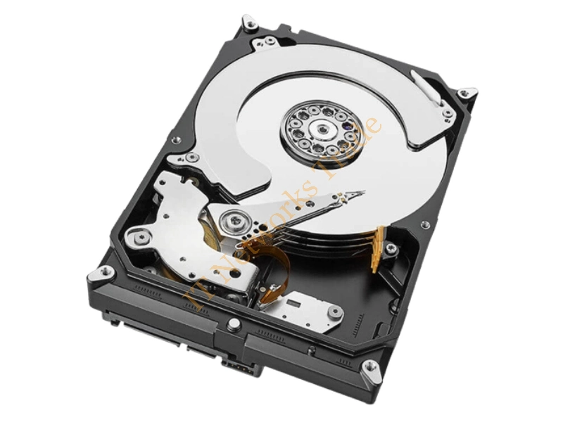 9YN166-571 Seagate 3TB 7200RPM SATA 6Gb/s 3.5-inch Desktop Hard Disk Drive Internal HDD