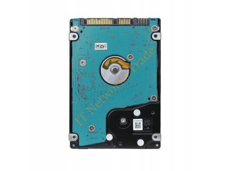 9YP14C-916 Seagate 320GB 7200RPM SATA 6Gb/s 3.5-inch Desktop Hard Disk Drive Internal HDD