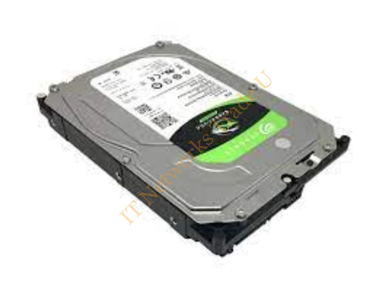 9ZM170-157 Seagate 4TB 7200RPM SATA 6GB/s 128MB Cache 3.5-inch Server Hard Drive Internal HDD