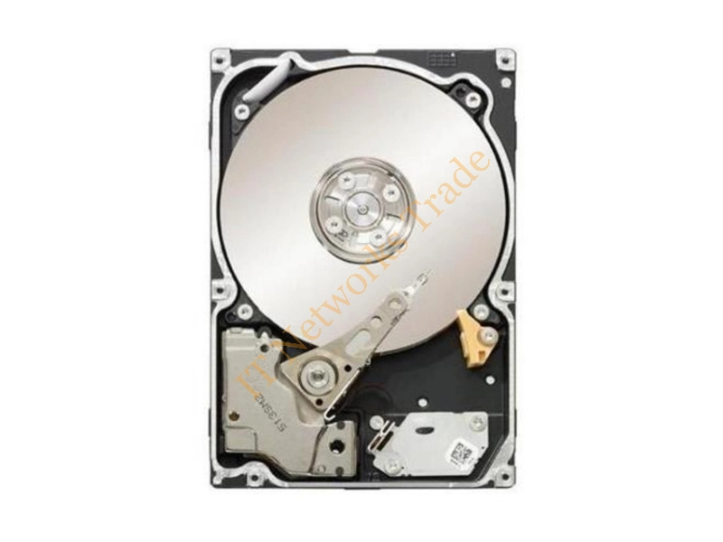 9ZM175-177 Seagate 2TB 7200RPM SATA 6Gb/s 3.5-inch Desktop Hard Disk Drive Internal HDD