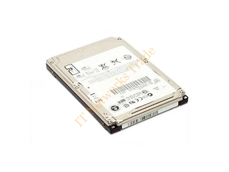 A-1073-917-A Sony 160GB 7200RPM ATA/IDE 3.5-inch Desktop Hard Disk Drive Internal HDD