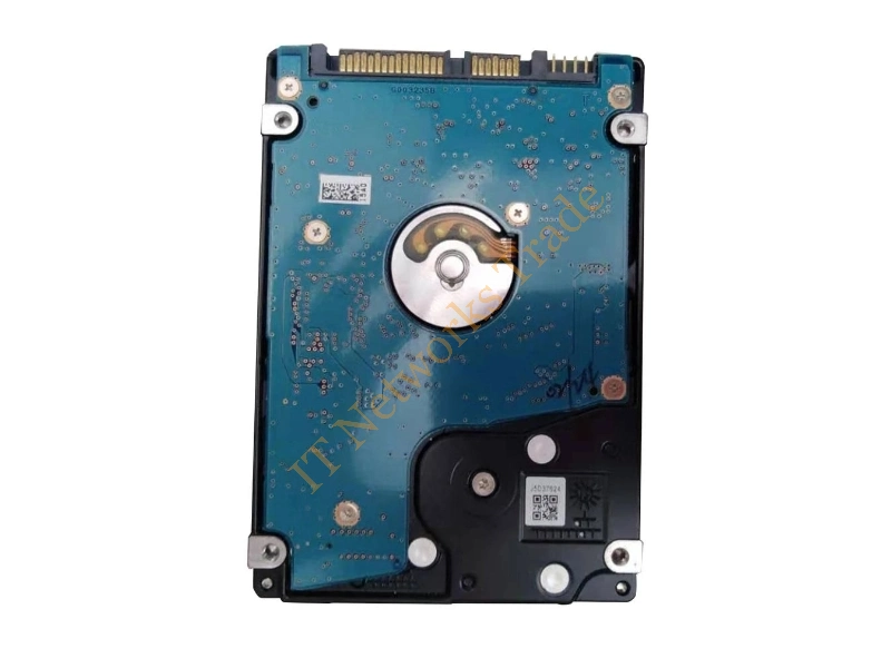 A-1178-396-A Sony 80GB 4200RPM ATA-100 Desktop Hard Disk Drive Internal HDD