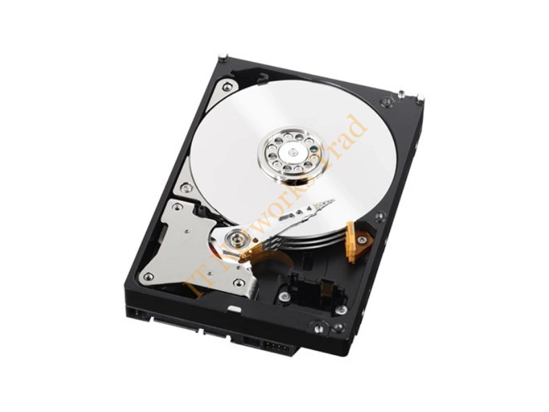 A-1617-017-A Sony 160GB 7200RPM SATA 1.5Gb/s 2.5-inch Laptop Hard Disk Drive Internal HDD