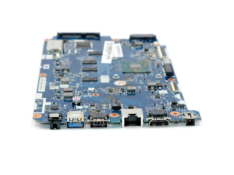 A-1832-541-A Sony Vaio VPCL231FX Series All-In-One Motherboard Desktop Motherboard