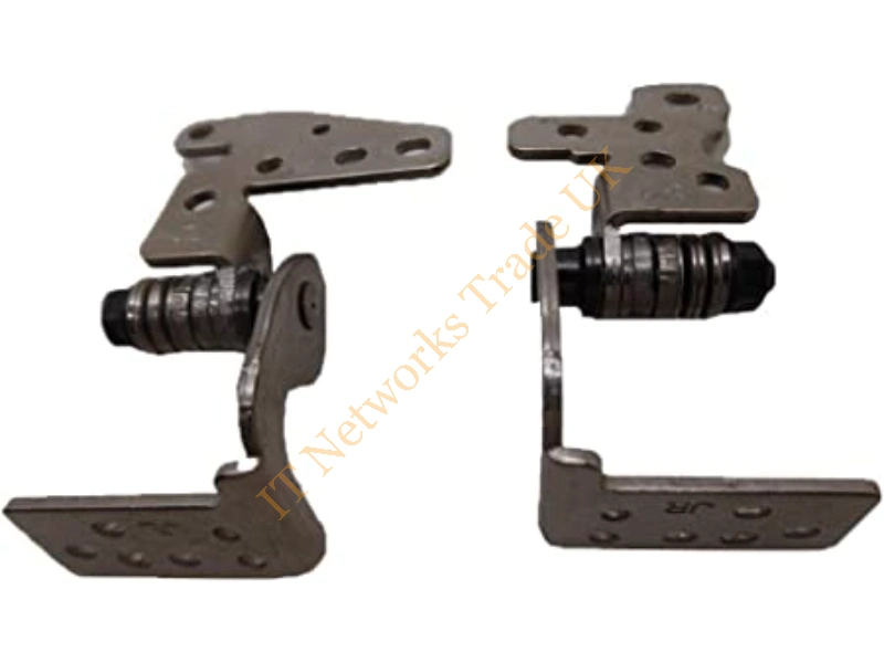 A-1834-259-A Sony LCD Hinge kit for Laptop Laptop Accessory