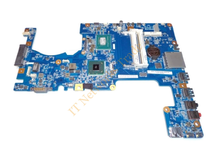 A-1910-418-A Sony Intel Core i7-3517U CPU System Board for VAIO Tap 20 SVJ20 SVJ20217CXW All-in-One Series PC Desktop Motherboard