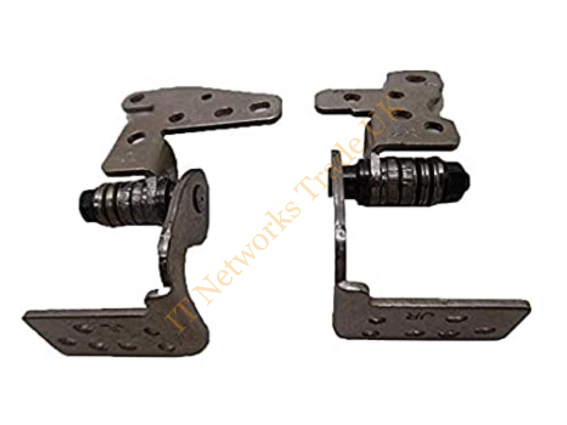 A-1913-203-A Sony Assembly Hinge for V210 Laptop Accessory