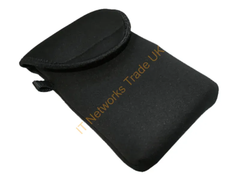 A-CP15-2 - Topaz Systems A-Cp15-2 Signature Capture Pad Accessory Carrying Case