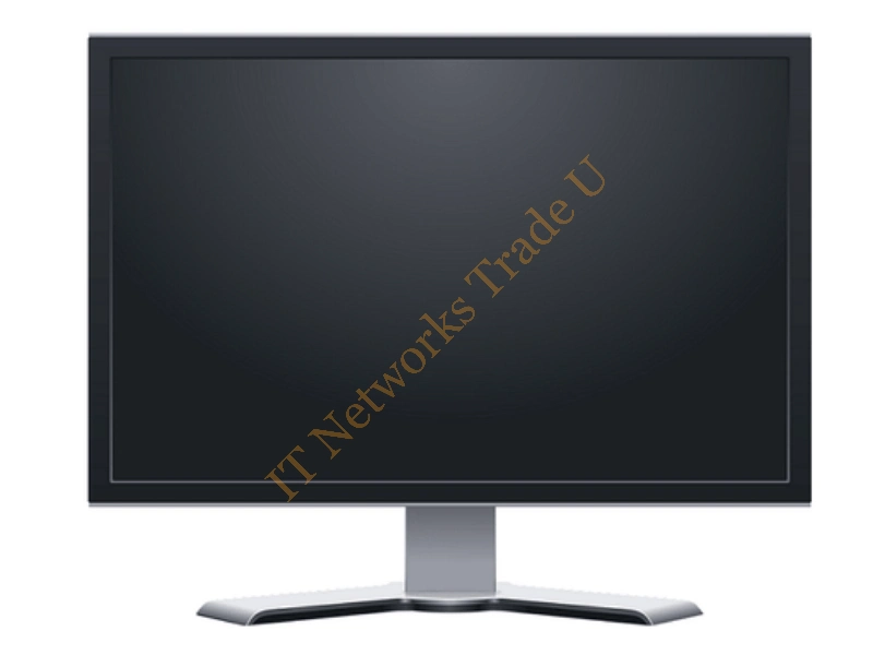A000004160 Toshiba 15-inch XGA 1024X768 LCD Laptop Screen