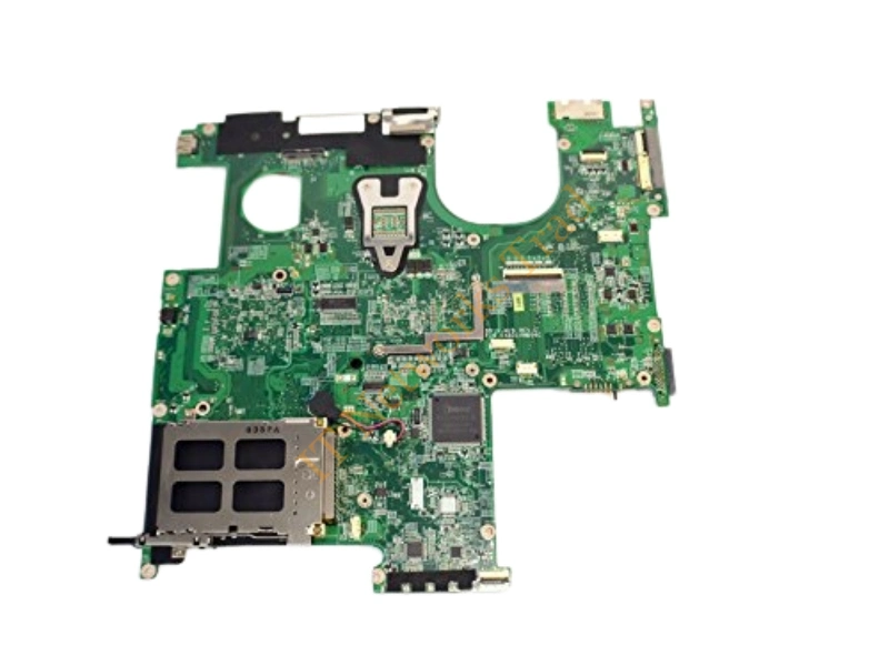 A000005060 Toshiba Intel System Board Socket 479 for Satellite P100 Laptop Motherboard