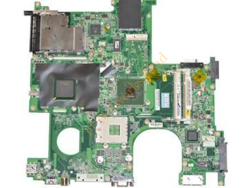 A000012600 Toshiba System Board for Satellite P105 Laptop Motherboard