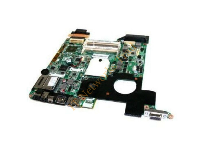 A000023270 Toshiba Laptop Board for Satellite M305D U405D Laptop Motherboard