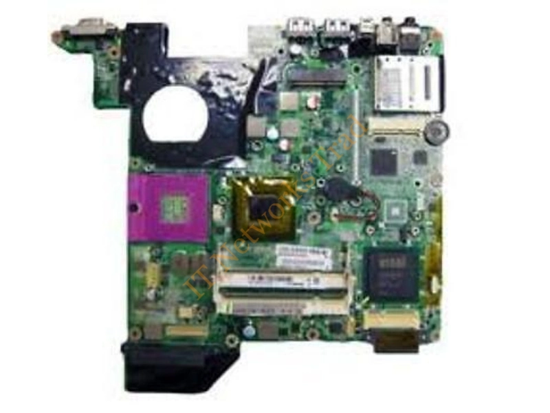 A000026810 Toshiba Laptop Board for Satellite M305-S4819 Series Laptop Motherboard